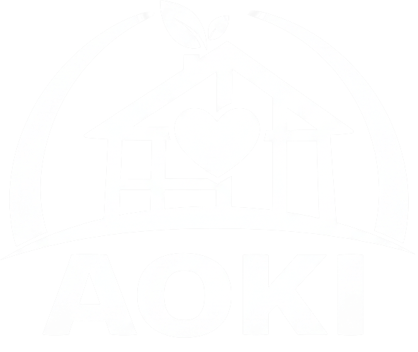 有限会社青木建設